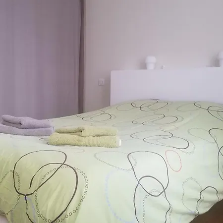 Petite Maison Aux Portes De Paris * Arcueil